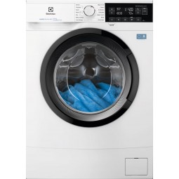 Electrolux EWS6307BE, Kodinkoneet, Pyykinpesukoneet